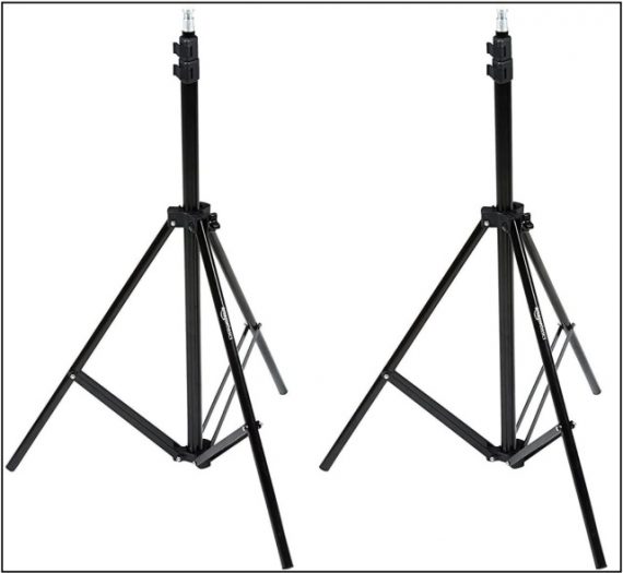 What is a Reflector in Photography? How to Use it