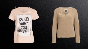 How to Create a Ghost Mannequin Effect?