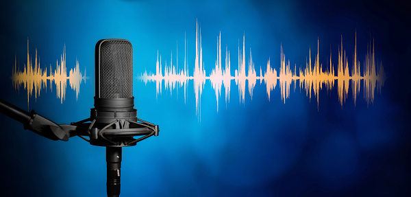 5 Ideas for Targeting Booming Podcast Market