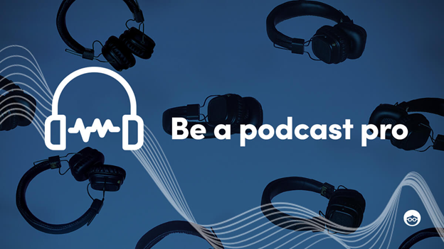 5 Ideas for Targeting Booming Podcast Market