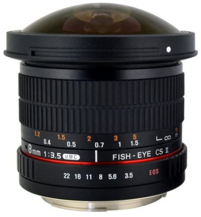 Best Cheap Lenses for Canon