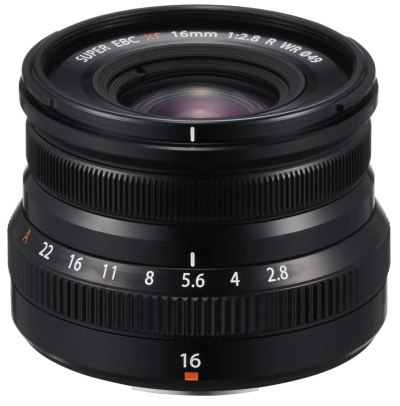 Best Fuji Prime Lens- The Full Guide