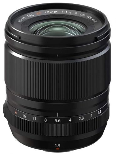 Best Fuji Prime Lens- The Full Guide - Ehab Photography