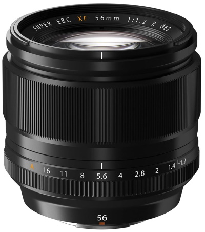 Best Fuji Prime Lens- The Full Guide