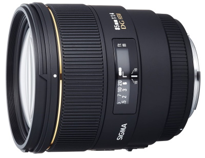 Best Cheap Lenses for Canon