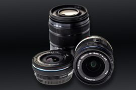 Best Cheap Lenses for Canon