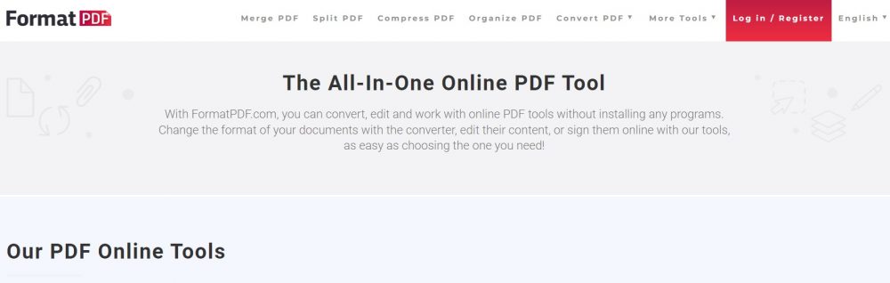 jpg pdf converter online