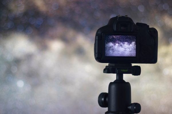 Top 12 Astrophotography Tips