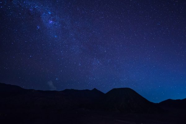 Top 12 Astrophotography Tips
