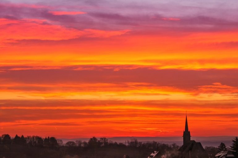 Color Harmony In Photography Things You Need To Know color-harmony-in-photography-things-you-need-to-know