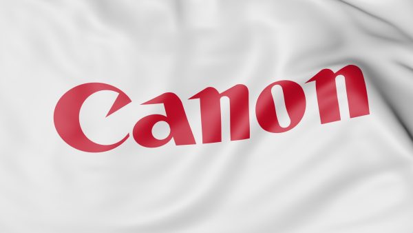 Buy Canon Lenses Online
