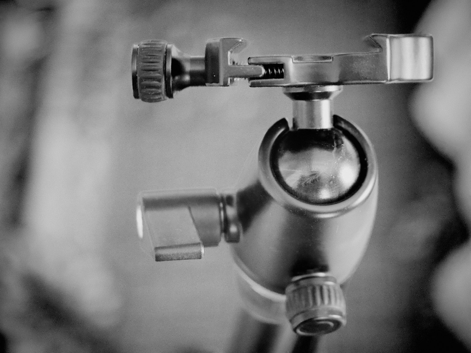 Best Tripod Ball Heads The Top 5 List Ehab Photography