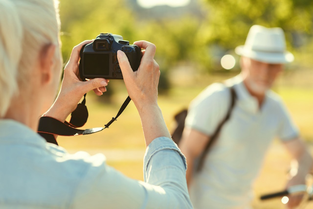 What Is Freelensing 