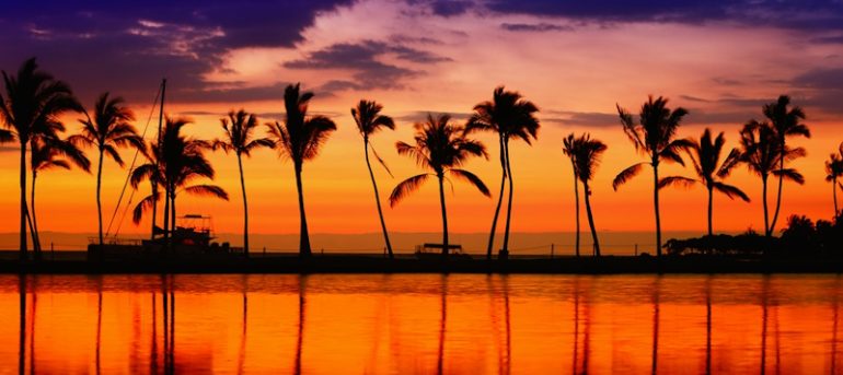 Print a Panoramic Photo – Your Ultimate Guide