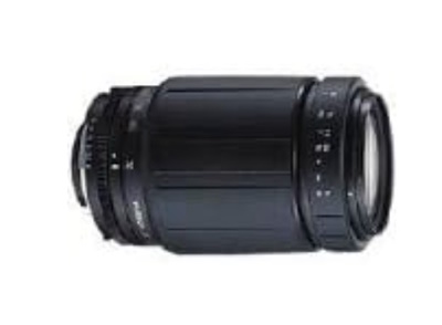 Best Budget Lenses for Canon