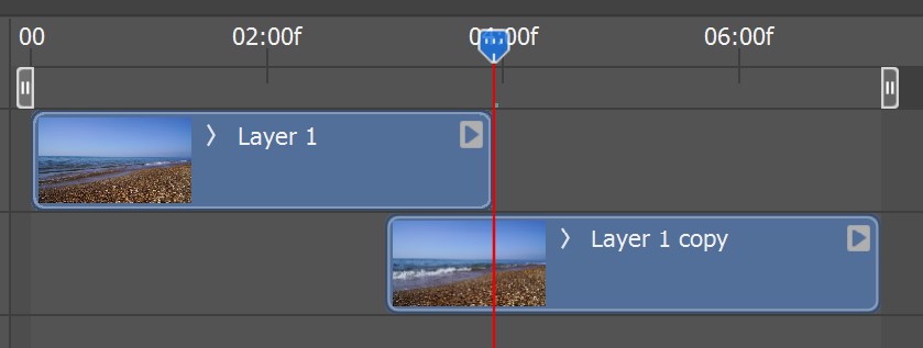 How to Create a Cinemagraph- A Step-by-Step Guide
