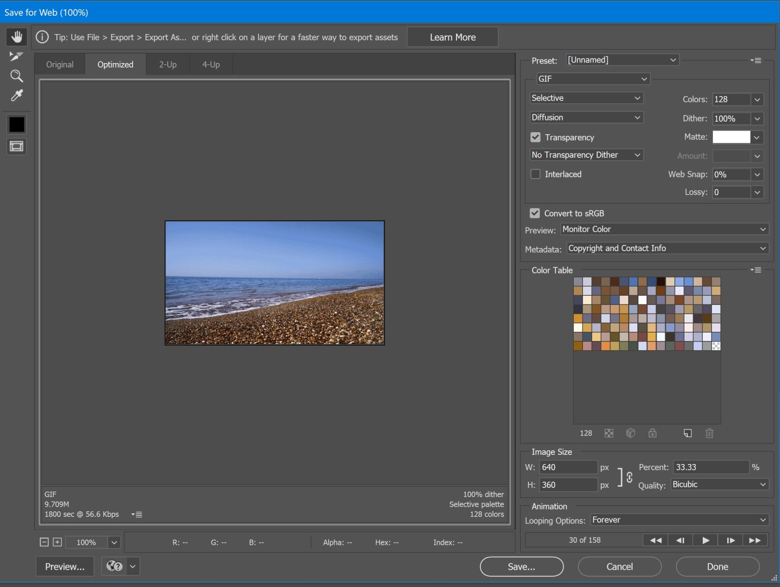 How to Create a Cinemagraph- A Step-by-Step Guide
