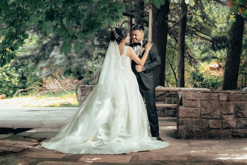The Full Guide to Choose the Best Wedding Photography Camera