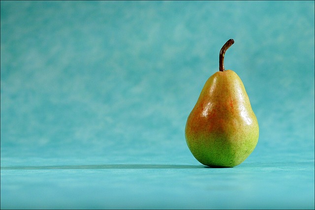 Still Life Photography Lighting