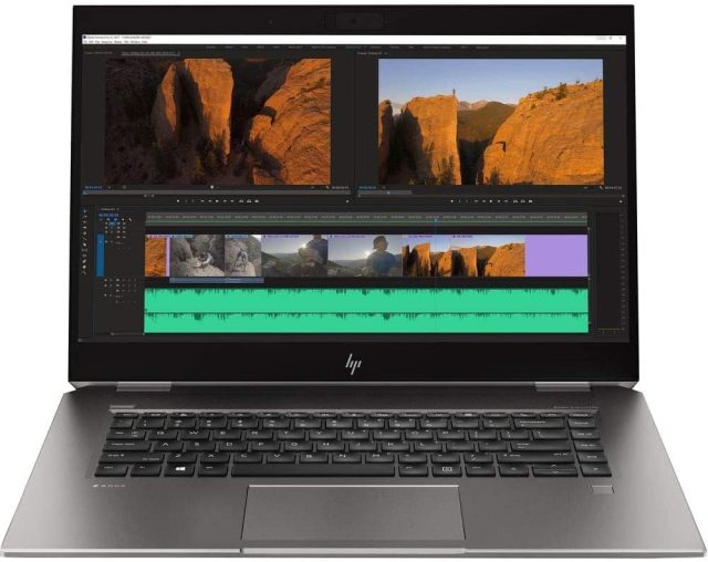 6 Laptops That Can Handle Photo Editing