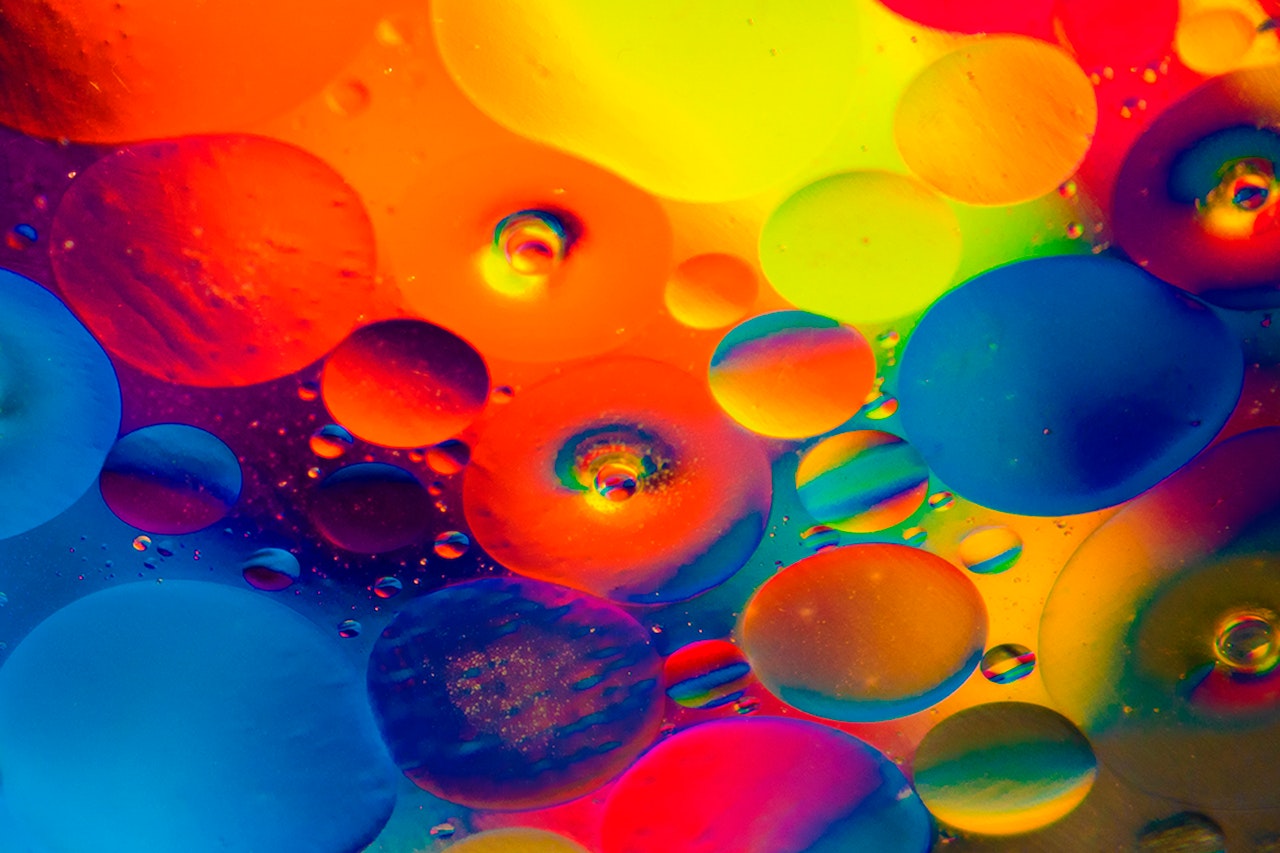 Mastering color theory for photographers the complete guide