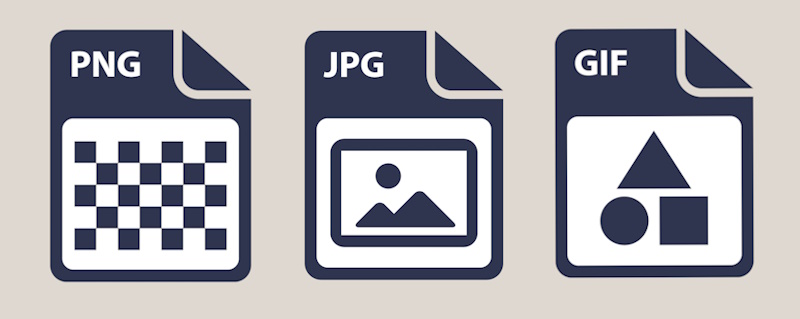 What is a PNG File Format? - A Comprehensive Guide