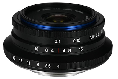 Explore Top Canon APS-C Lenses: Uncover the Finest Selection
