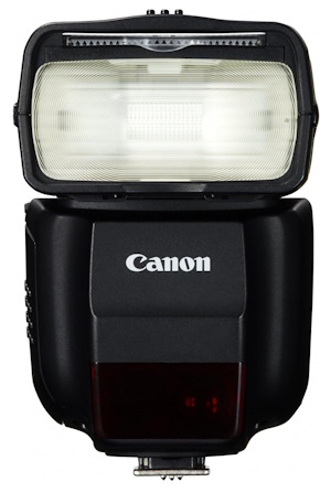 2023's Best Camera Flash: Elevate Your Photography