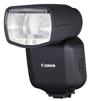 2023's Best Camera Flash: Elevate Your Photography