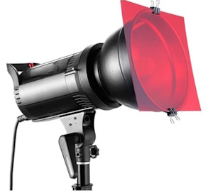 Studio Lighting for Photography: The Complete Guide