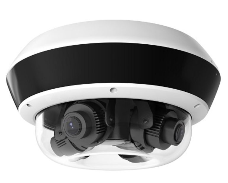 What is The Best 360 Camera? | Ehab Photography