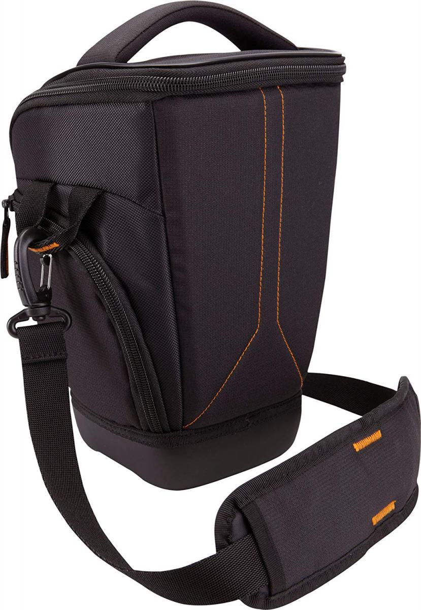 Top Rated Camera Bags The Best 6 in 2018 Ehab Photography