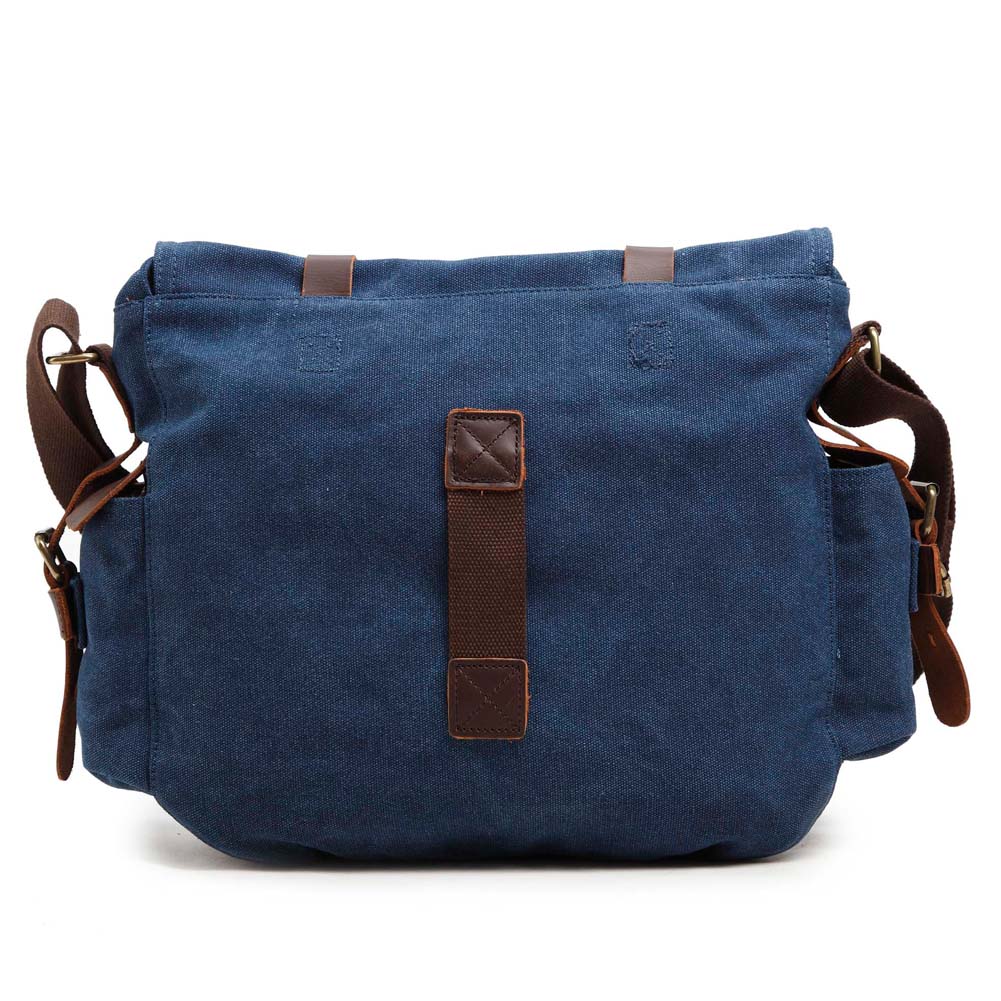 Top Rated Camera Bags The Best 6 in 2018 Ehab Photography